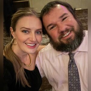 Meet your Posher, Bridget